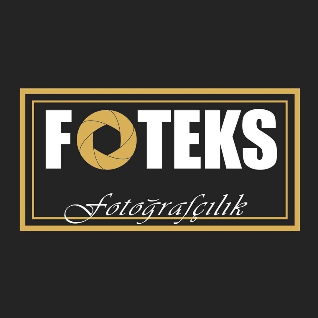 Foteks Fotoğrafçılık