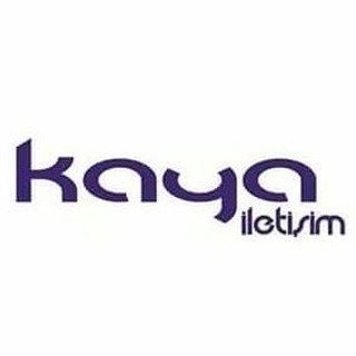 Kaya İletişim