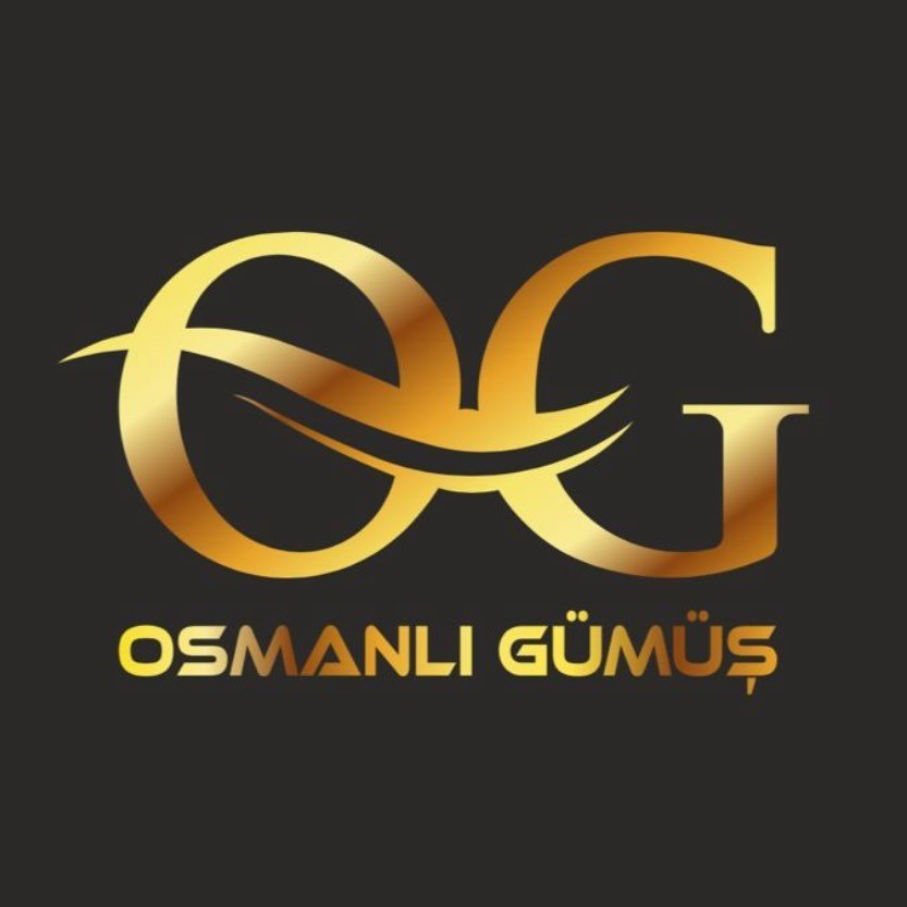 Osmanlı Gümüş
