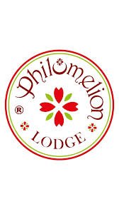 Philomelion Lodge