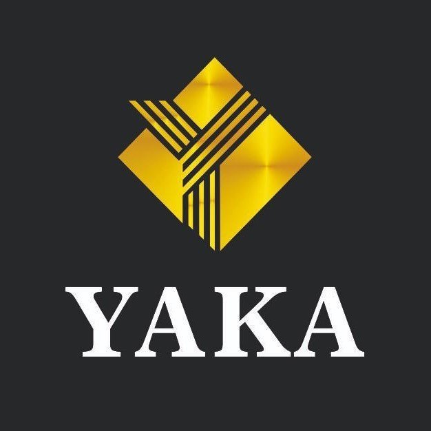 Yaka Perde
