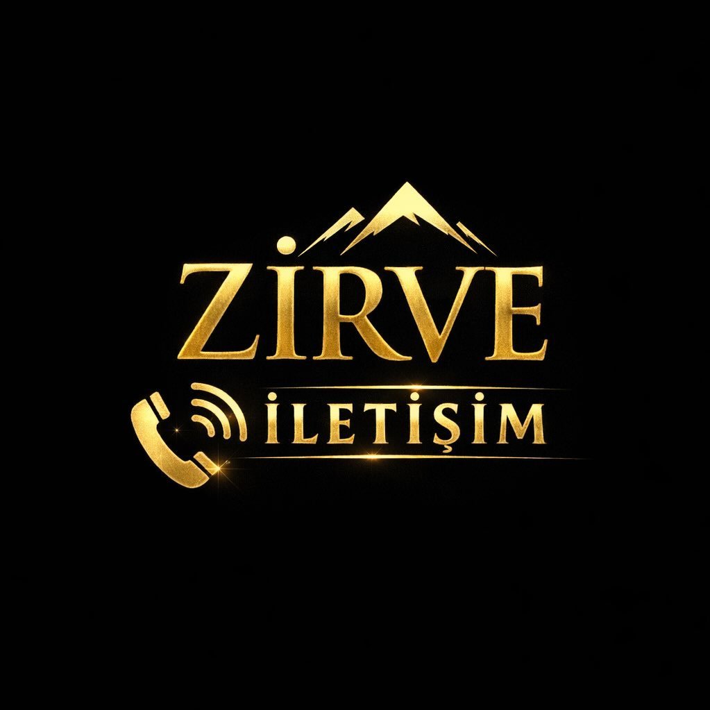 Zirve İletişim