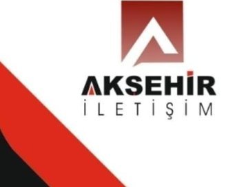 Akşehir İletişim
