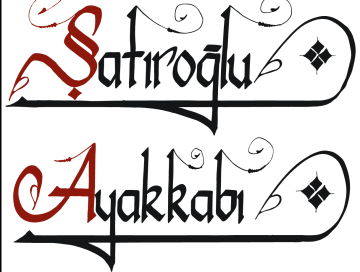 Şatıroğlu Ayakkabı