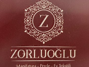 Zorluoğlu Tekstil